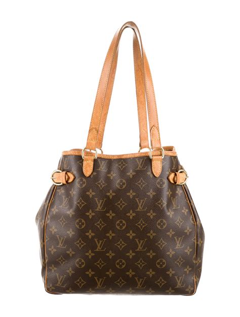 resale louis vuitton handbags|authentic louis vuitton resale.